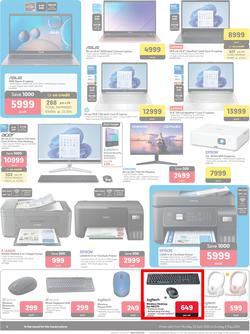 Makro : General Merchandise (29 April - 05 May 2024), page 4