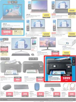 Makro : General Merchandise (29 April - 05 May 2024), page 4