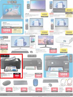 Makro : General Merchandise (29 April - 05 May 2024), page 4