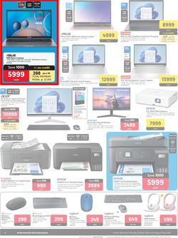 Makro : General Merchandise (29 April - 05 May 2024), page 4