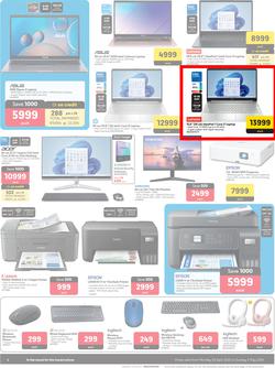 Makro : General Merchandise (29 April - 05 May 2024), page 4