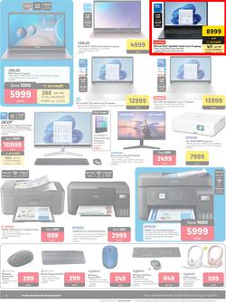 Makro : General Merchandise (29 April - 05 May 2024), page 4