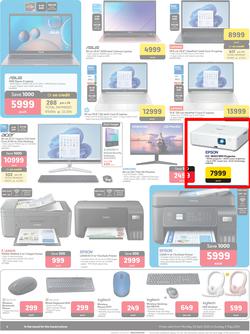 Makro : General Merchandise (29 April - 05 May 2024), page 4