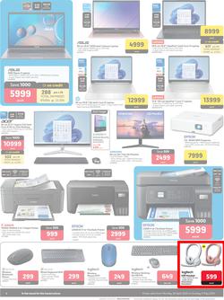 Makro : General Merchandise (29 April - 05 May 2024), page 4