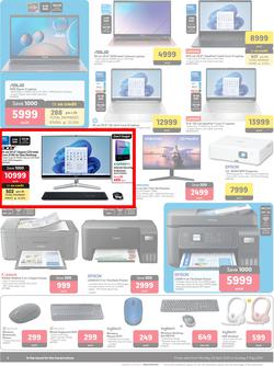 Makro : General Merchandise (29 April - 05 May 2024), page 4