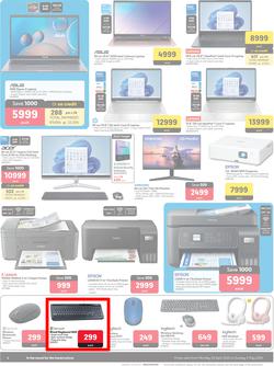 Makro : General Merchandise (29 April - 05 May 2024), page 4