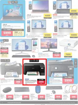 Makro : General Merchandise (29 April - 05 May 2024), page 4