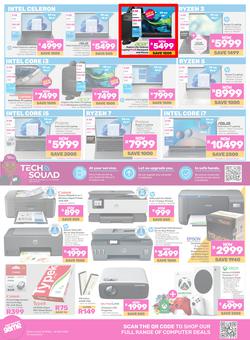 Game : It's Our Birthday (23 April - 06 May 2024), page 4