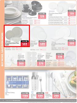 Makro : In A Mood To Treat Your Customers With Appetising Deals (06 May - 26 May 2024), page 4
