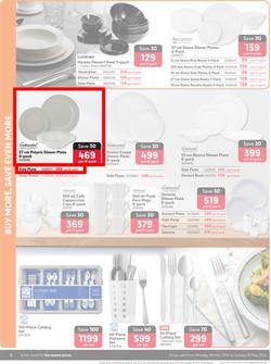 Makro : In A Mood To Treat Your Customers With Appetising Deals (06 May - 26 May 2024), page 4