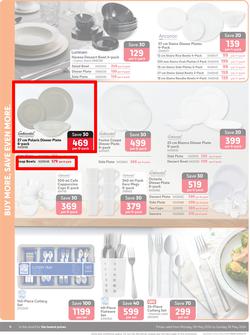 Makro : In A Mood To Treat Your Customers With Appetising Deals (06 May - 26 May 2024), page 4