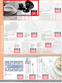 Makro : In A Mood To Treat Your Customers With Appetising Deals (06 May - 26 May 2024), page 4
