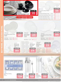 Makro : In A Mood To Treat Your Customers With Appetising Deals (06 May - 26 May 2024), page 4