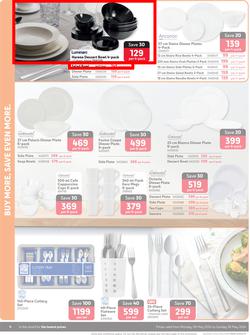 Makro : In A Mood To Treat Your Customers With Appetising Deals (06 May - 26 May 2024), page 4