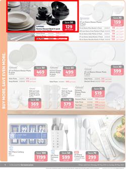 Makro : In A Mood To Treat Your Customers With Appetising Deals (06 May - 26 May 2024), page 4