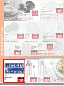 Makro : In A Mood To Treat Your Customers With Appetising Deals (06 May - 26 May 2024), page 4