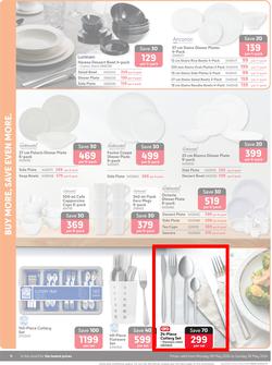 Makro : In A Mood To Treat Your Customers With Appetising Deals (06 May - 26 May 2024), page 4
