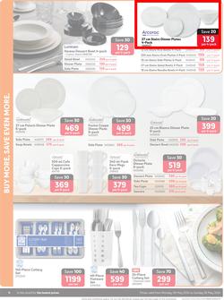 Makro : In A Mood To Treat Your Customers With Appetising Deals (06 May - 26 May 2024), page 4