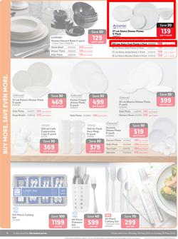 Makro : In A Mood To Treat Your Customers With Appetising Deals (06 May - 26 May 2024), page 4