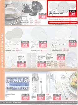 Makro : In A Mood To Treat Your Customers With Appetising Deals (06 May - 26 May 2024), page 4
