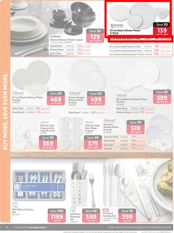 Makro : In A Mood To Treat Your Customers With Appetising Deals (06 May - 26 May 2024), page 4