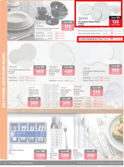 Makro : In A Mood To Treat Your Customers With Appetising Deals (06 May - 26 May 2024), page 4