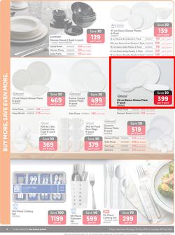 Makro : In A Mood To Treat Your Customers With Appetising Deals (06 May - 26 May 2024), page 4