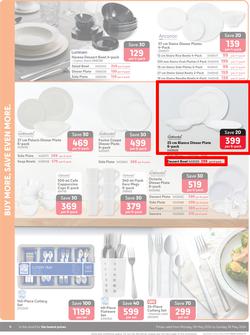 Makro : In A Mood To Treat Your Customers With Appetising Deals (06 May - 26 May 2024), page 4