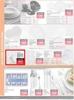 Makro : In A Mood To Treat Your Customers With Appetising Deals (06 May - 26 May 2024), page 4