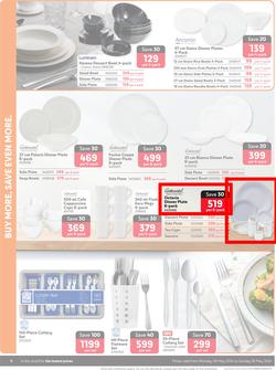 Makro : In A Mood To Treat Your Customers With Appetising Deals (06 May - 26 May 2024), page 4