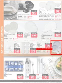 Makro : In A Mood To Treat Your Customers With Appetising Deals (06 May - 26 May 2024), page 4