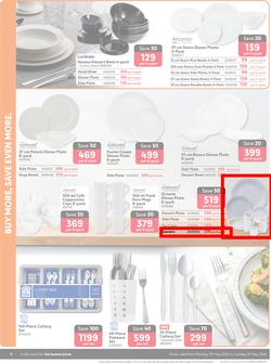 Makro : In A Mood To Treat Your Customers With Appetising Deals (06 May - 26 May 2024), page 4