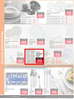 Makro : In A Mood To Treat Your Customers With Appetising Deals (06 May - 26 May 2024), page 4