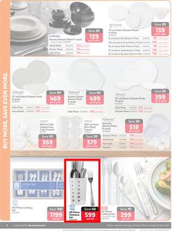 Makro : In A Mood To Treat Your Customers With Appetising Deals (06 May - 26 May 2024), page 4