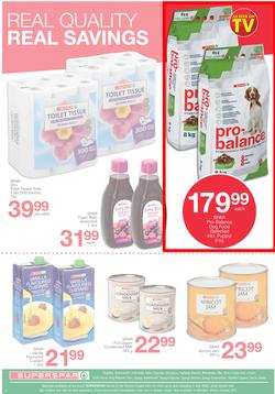 SUPER SPAR EASTERN CAPE (23 June - 5 July 2020), page 4