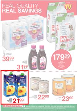 SUPER SPAR EASTERN CAPE (23 June - 5 July 2020), page 4
