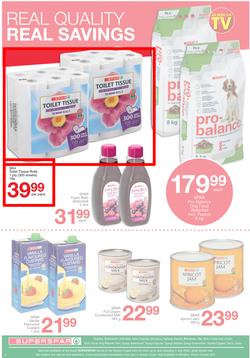 SUPER SPAR EASTERN CAPE (23 June - 5 July 2020), page 4
