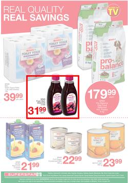 SUPER SPAR EASTERN CAPE (23 June - 5 July 2020), page 4