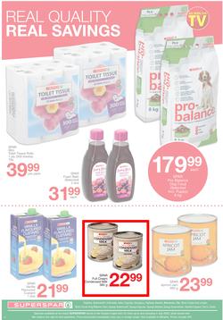 SUPER SPAR EASTERN CAPE (23 June - 5 July 2020), page 4