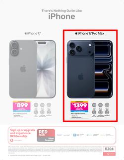 Game Cellular : Power Up (07 October - 06 November 2025), page 4