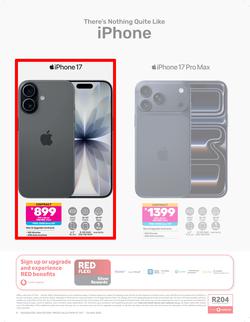 Game Cellular : Power Up (07 October - 06 November 2025), page 4
