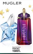 Mugler Assorted Sizes-Each