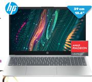 HP AMD Ryzen 3 Processor