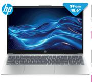 HP Intel Core i5 Processor