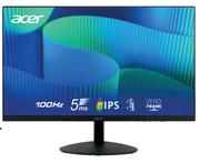 Acer 24" Monitor