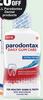 Parodontax Expert Gum Care Toothpaste-75ml
