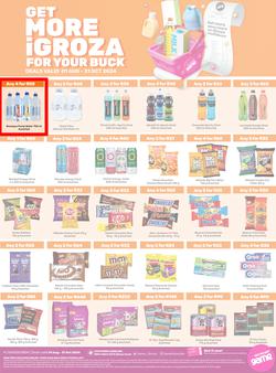 Game : Get More iGroza For Your Buck (01 August - 31 October 2024), page 4