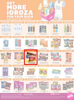 Game : Get More iGroza For Your Buck (01 August - 31 October 2024), page 4