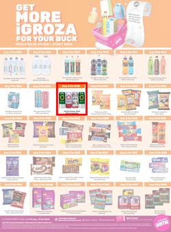 Game : Get More iGroza For Your Buck (01 August - 31 October 2024), page 4