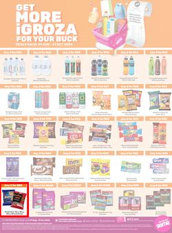 Game : Get More iGroza For Your Buck (01 August - 31 October 2024), page 4